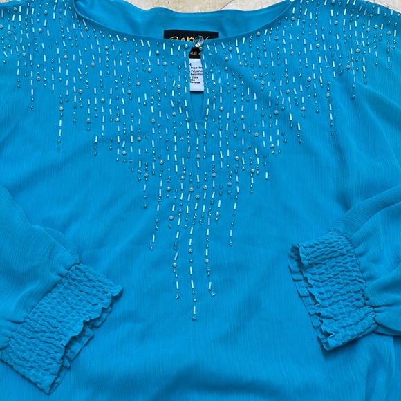 BOB MACKIE WEARABLE ART - Picture 3 of 7